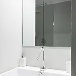 Apartamento Vicoloft Vicolo *
