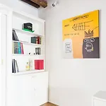 Vicoloft Vicolo Apartamento *