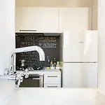 Apartamento Vicoloft Vicolo