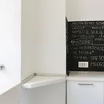 Apartamento Vicoloft Vicolo *