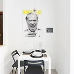Apartamento Vicoloft Vicolo Roma