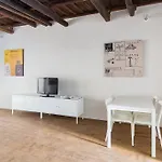 Vicoloft Vicolo Apartamento Roma