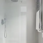Apartamento Vicoloft Vicolo