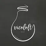 Vicoloft Vicolo *