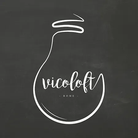 Vicoloft Vicolo *